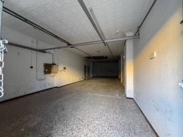 Local Comercial en venta en Villanueva De La Serena, Extremadura