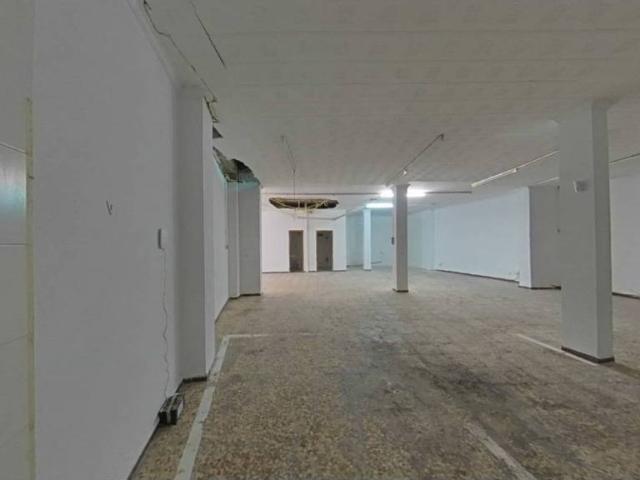 Local Comercial en venta en Villanueva De La Serena, Extremadura