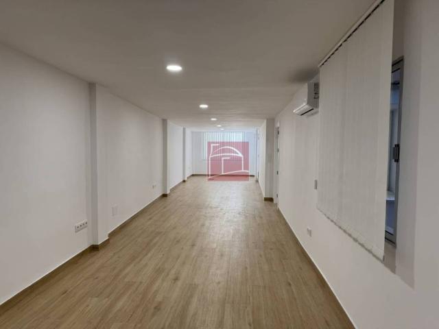 Local Comercial en venta en Villanueva De La Serena, Extremadura