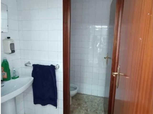 Local Comercial en venta en Villanueva De La Serena, Extremadura