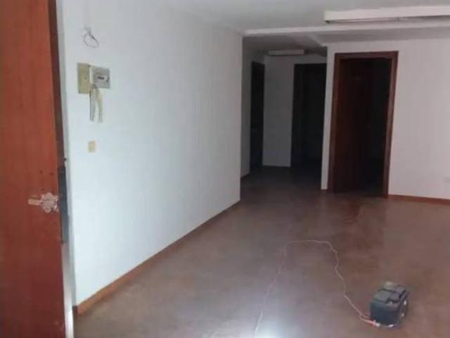 Local Comercial en venta en Villanueva De La Serena, Extremadura
