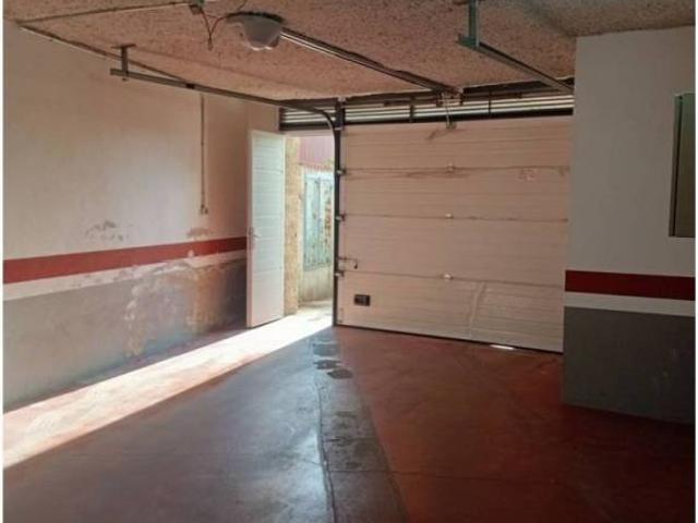 Local Comercial en venta en Villanueva De La Vera, Extremadura