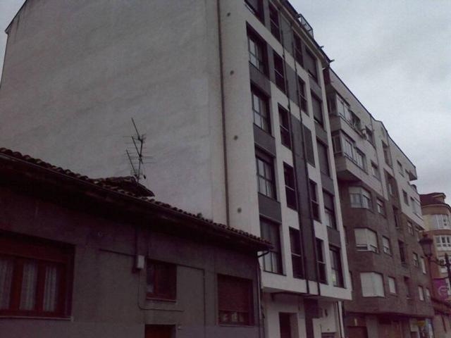 Local Comercial en venta en Villanueva De Oscos, Asturias