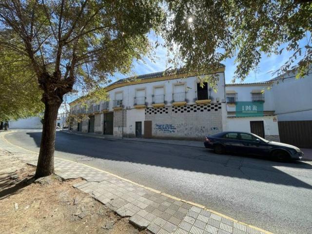 Local Comercial en venta en Villanueva Del Ariscal, Andalucía