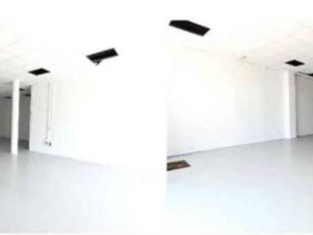 Local Comercial en venta en Villanueva Del Ariscal, Andalucía