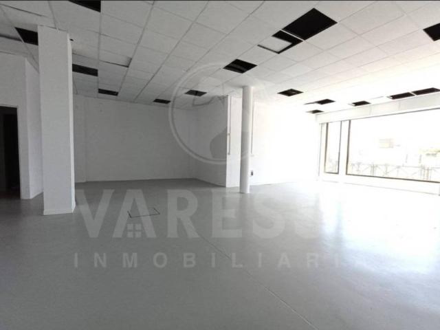 Local Comercial en venta en Villanueva Del Ariscal, Andalucía