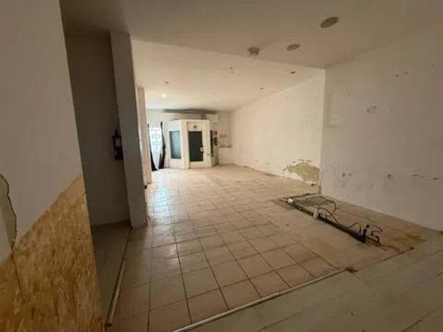 Local Comercial en venta en Villanueva Del Pardillo, Madrid
