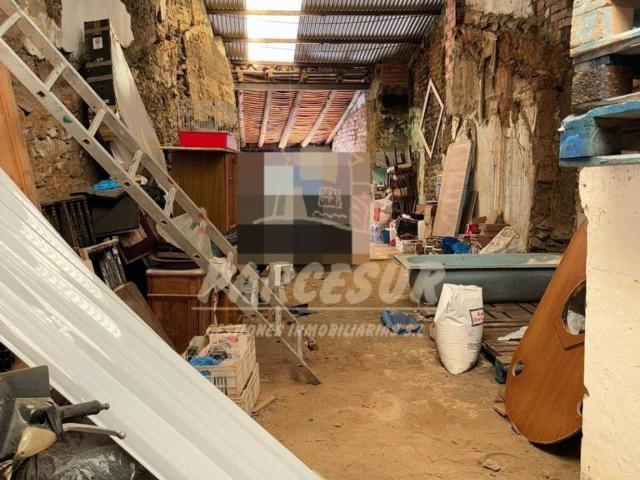 Local Comercial en venta en Villanueva Del Rey, Andalucía