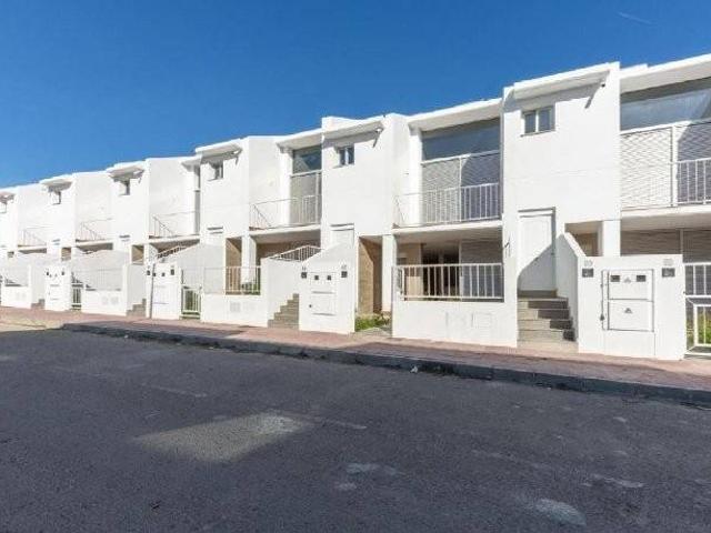 Local Comercial en venta en Villanueva Del Río Segura, Virgen del Carmen