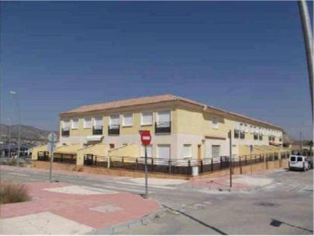Local Comercial en venta en Valle de Ricote, Murcia