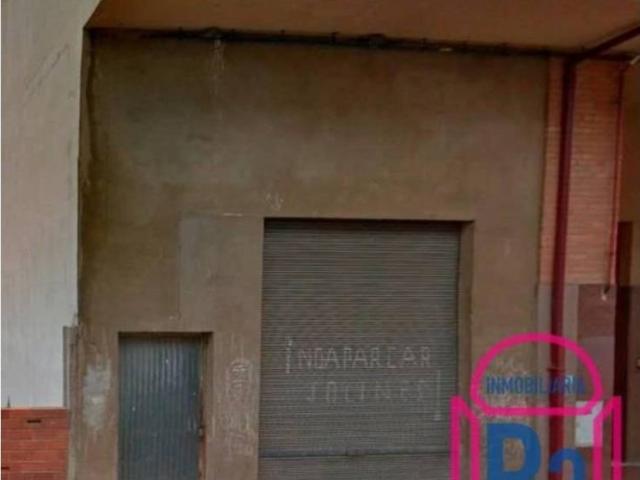 Local Comercial en venta en Villaquilambre, Castilla y León