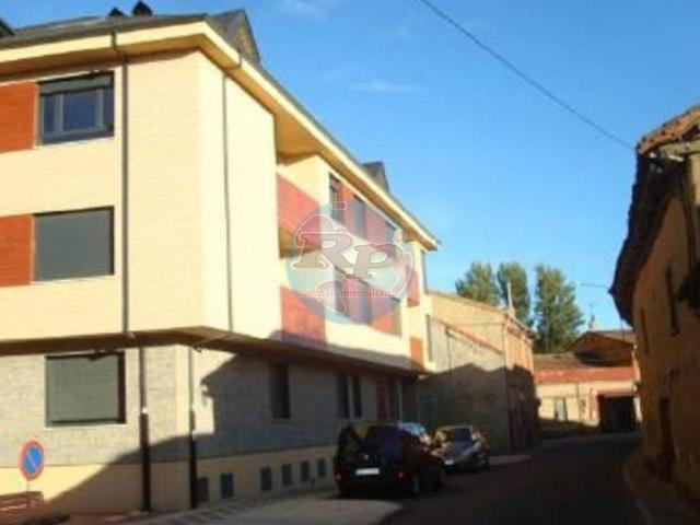 Local Comercial en venta en Villaquilambre, Castilla y León
