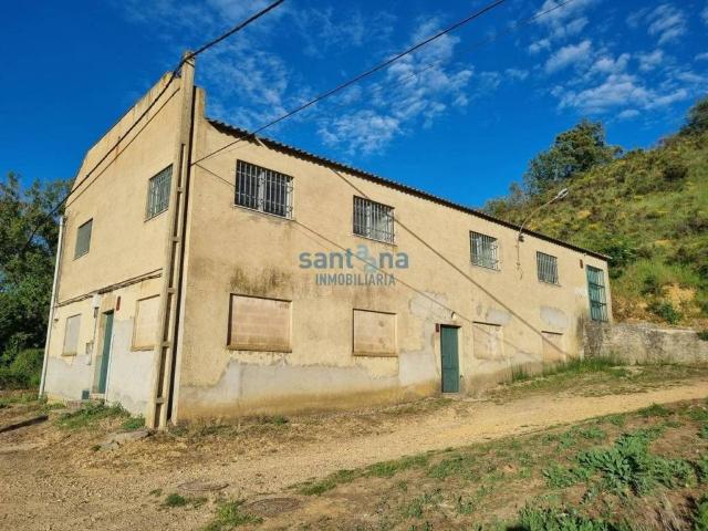 Local Comercial en venta en Villaquilambre, Castilla y León