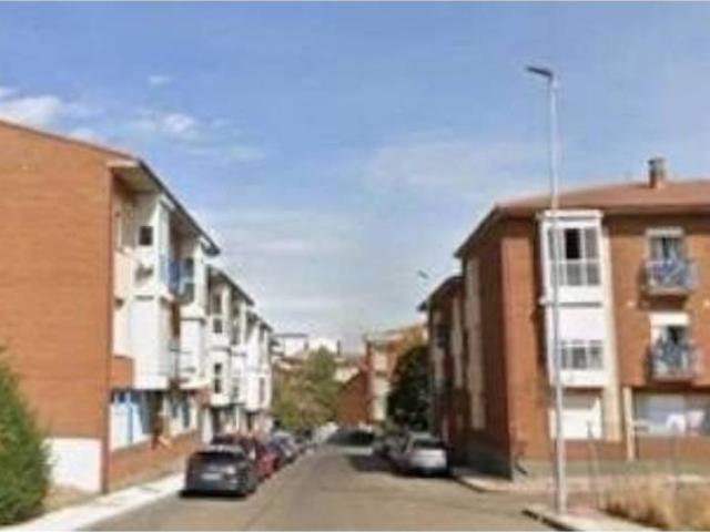 Local Comercial en venta en Villaquilambre, Castilla y León