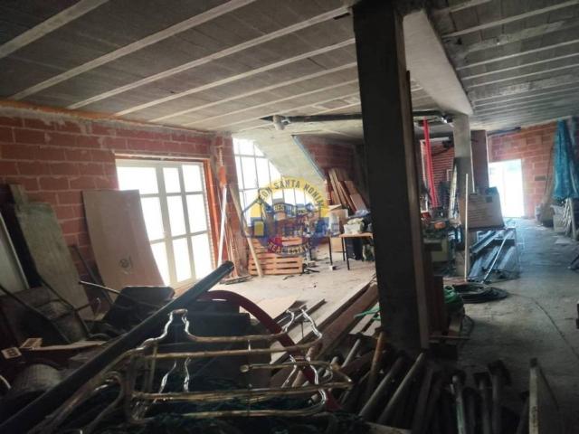Local Comercial en venta en Villaquilambre, León