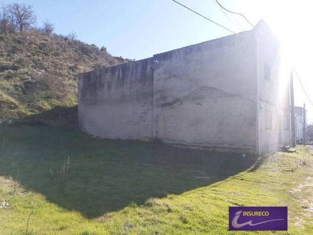 Local Comercial en venta en Villaquilambre, Castilla y León