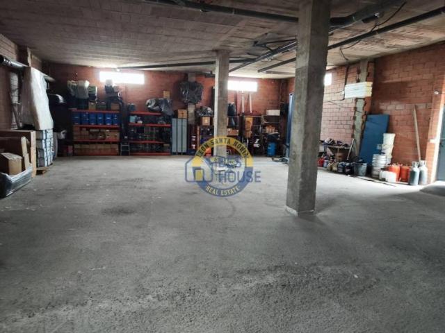 Local Comercial en venta en Villaquilambre, León