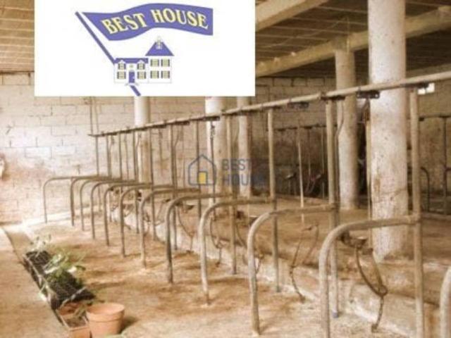Local Comercial en venta en Villaquilambre, León