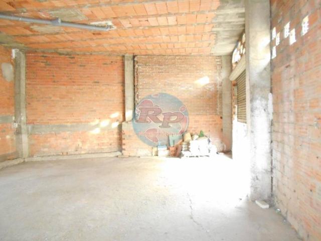 Local Comercial en venta en Villaquilambre, Castilla y León