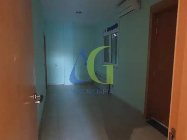 Local Comercial en venta en Villaquilambre, León