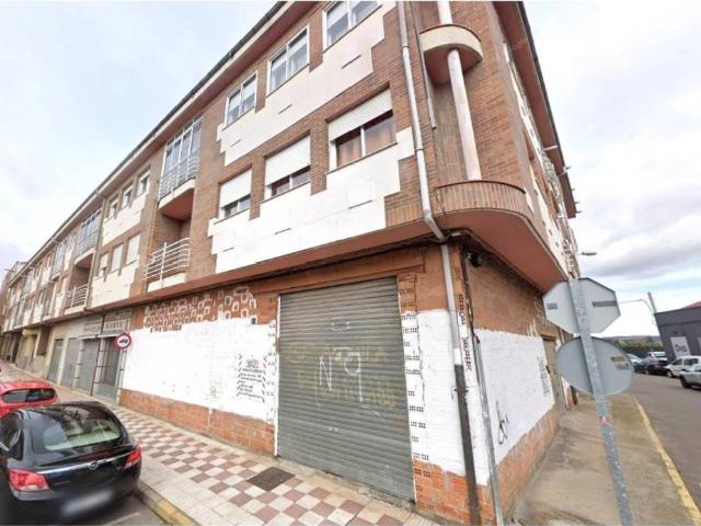 Local Comercial en venta en Villaquilambre, Castilla y León