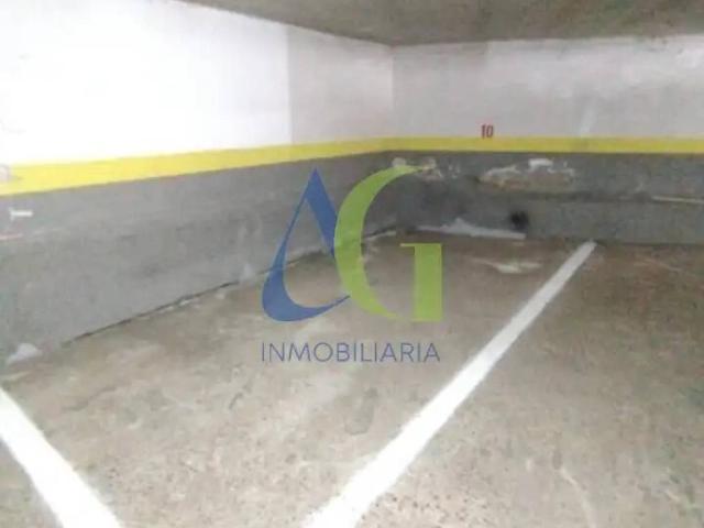 Local Comercial en venta en Villaobispo de las Regueras, Villaquilambre