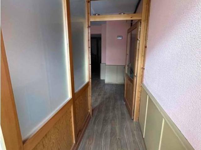 Local Comercial en venta en Villaquilambre, Castilla y León