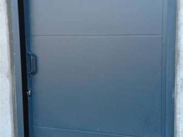 Local Comercial en venta en Villaquilambre, Castilla y León