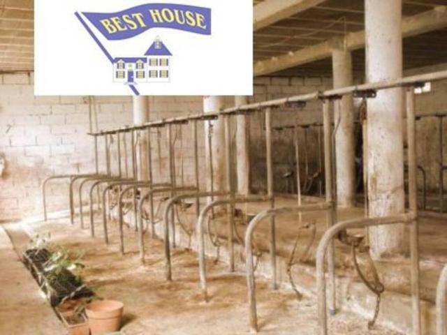 Local Comercial en venta en Villaquilambre, Castilla y León