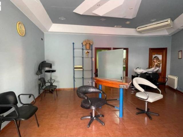 Local Comercial en venta en Villaquilambre, León