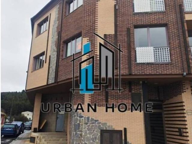 Local Comercial en venta en Villaquilambre, León