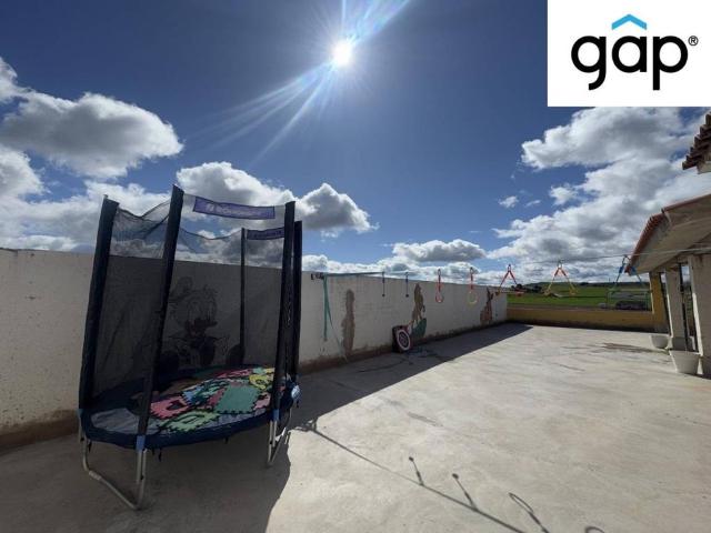 Local Comercial en venta en Villar De Olalla