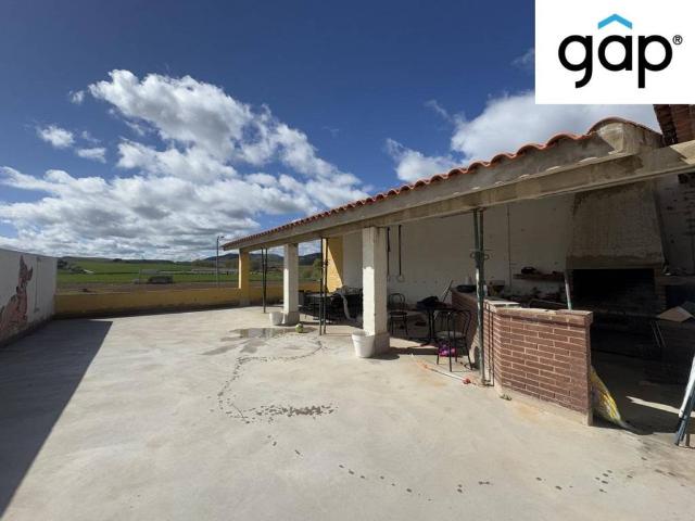 Local Comercial en venta en Villar De Olalla, Castilla-La Mancha