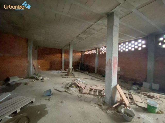 Local Comercial en venta en Tierra de Badajoz, Extremadura