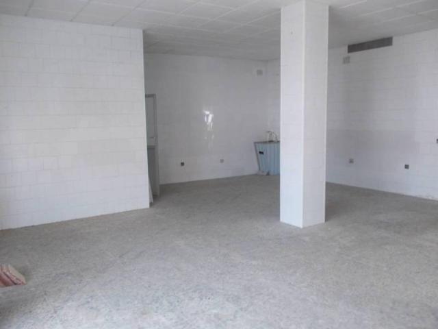 Local Comercial en venta en Tierra de Badajoz, Extremadura