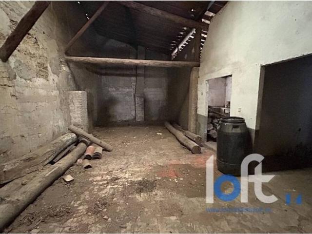 Local Comercial en venta en Villaralbo, Castilla y León