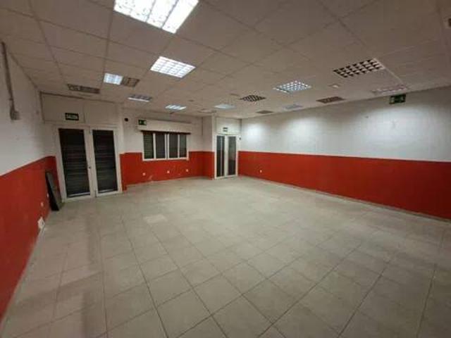 Local Comercial en venta en Villaralbo, Castilla y León