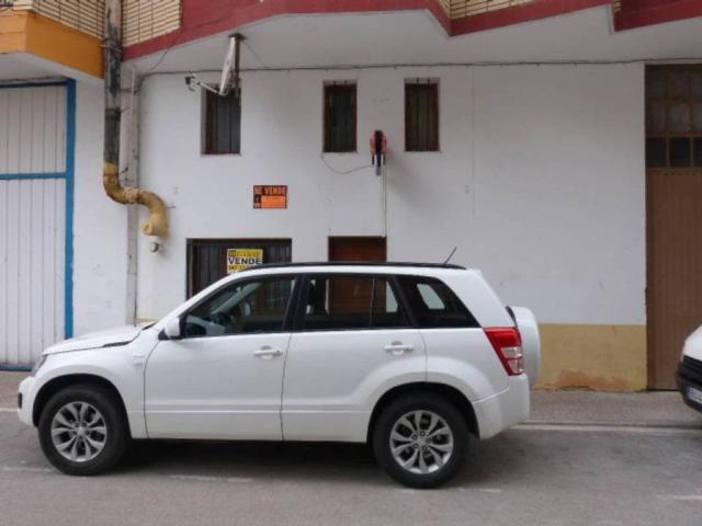 Local Comercial en venta en Villarcayo De Merindad De Castilla La Vieja, Castilla y León