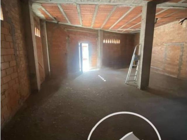 Local Comercial en venta en Villarcayo De Merindad De Castilla La Vieja, Castilla y León