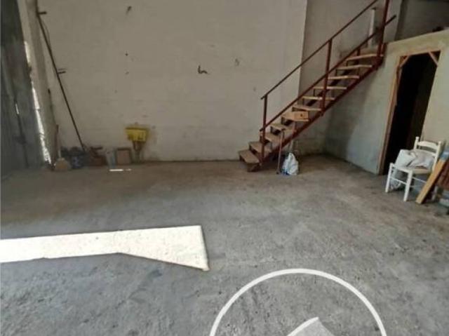 Local Comercial en venta en Villarcayo De Merindad De Castilla La Vieja, Castilla y León