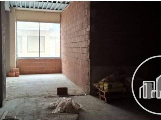 Local Comercial en venta en Villarcayo De Merindad De Castilla La Vieja, Castilla y León