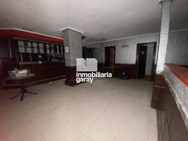 Local Comercial en venta en Villarcayo De Merindad De Castilla La Vieja, Castilla y León