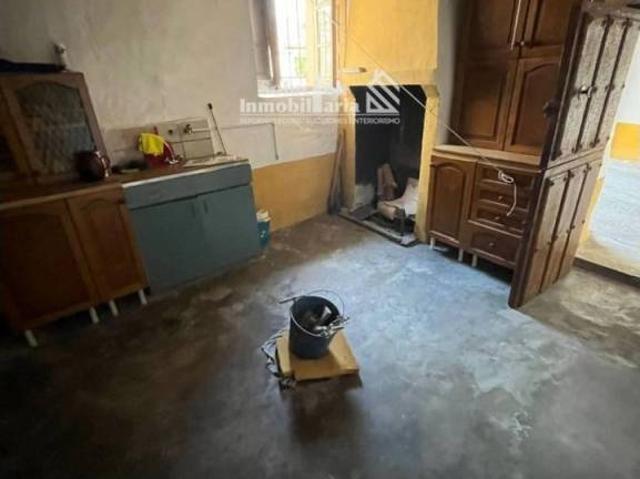 Local Comercial en venta en Villares De La Reina, Castilla y León