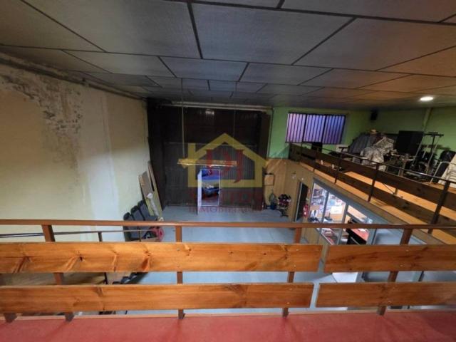 Local Comercial en venta en Villares De La Reina, Castilla y León