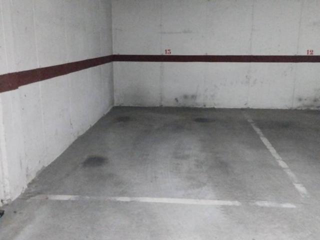 Local Comercial en venta en Villares De La Reina, Castilla y León