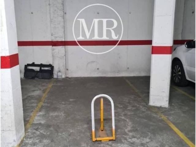 Local Comercial en venta en Villares De La Reina, Castilla y León