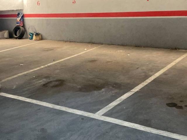 Local Comercial en venta en Villares De La Reina, Castilla y León