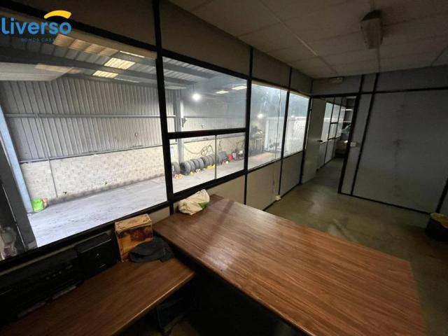 Local Comercial en venta en Villariezo, Castilla y León