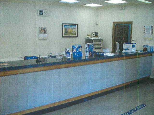 Local Comercial en venta en Villarino De Los Aires, Castilla y León
