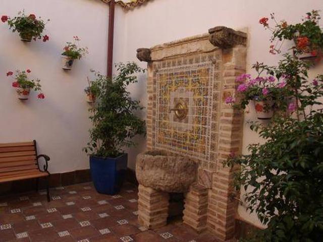 Local Comercial en venta en Villarramiel, Castilla y León